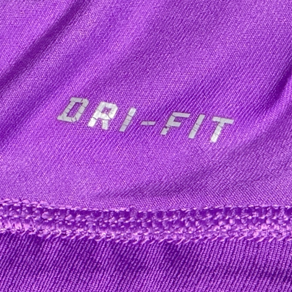 Nike Sports Bra - Size Small - Picture 4 of 5